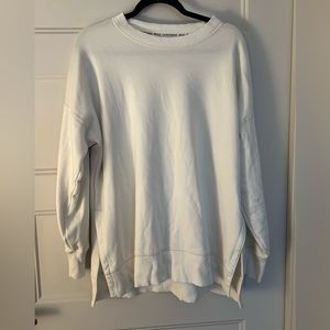 Aerie pullover